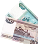 ktm.fix-nec.ru | Акция сервиса. Платим 1500 рублей за ремонт техники NEC в Костроме